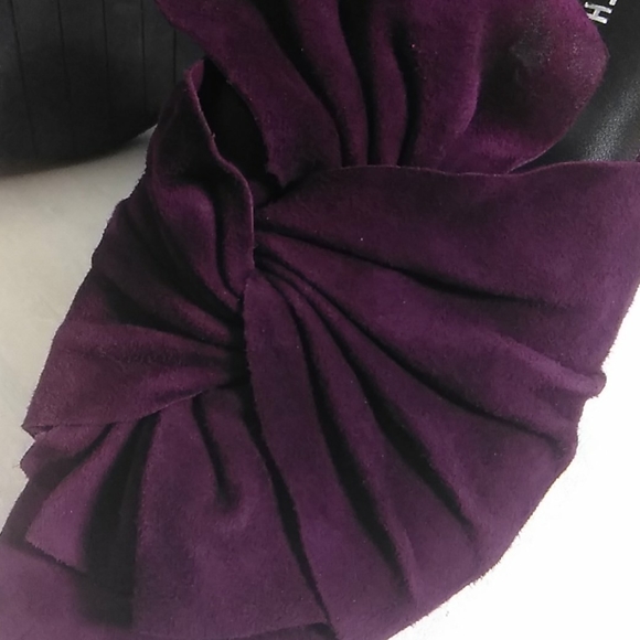 Kenneth Cole New York sandals size 7 - Picture 10 of 12